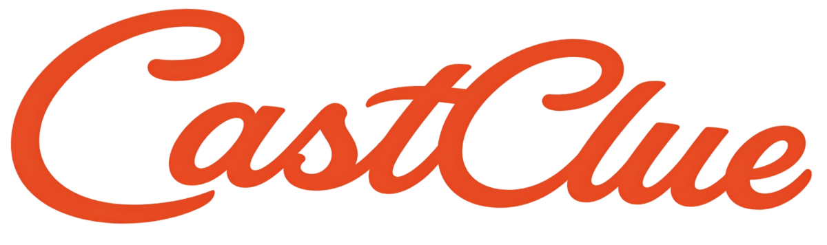 Castclue