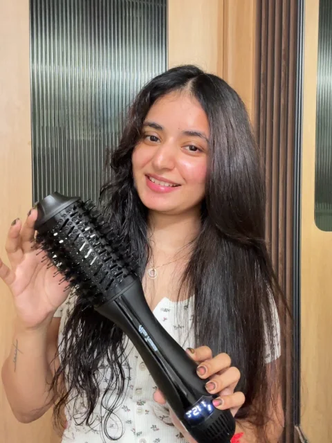 simran singh, Model in Mumbai