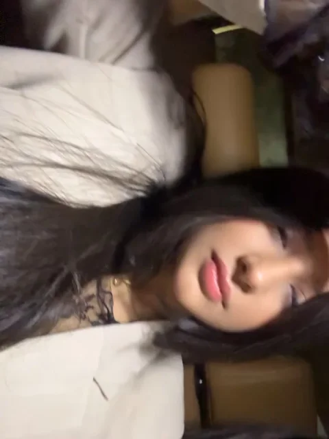 Shreya Mahajan, Model in Mumbai