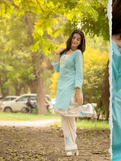 Hunar soni, Influencer in Hisar