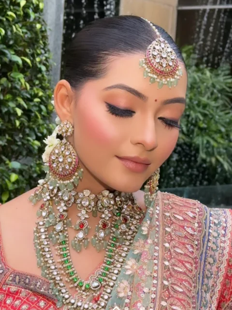 Khushi singh, Model in Delhi