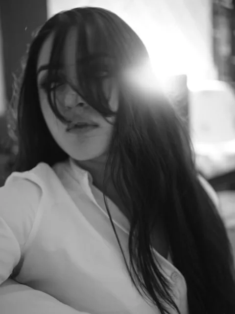 Aisha singh, Model in Delhi