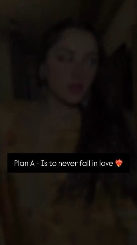 Aisha singh, Model in Delhi