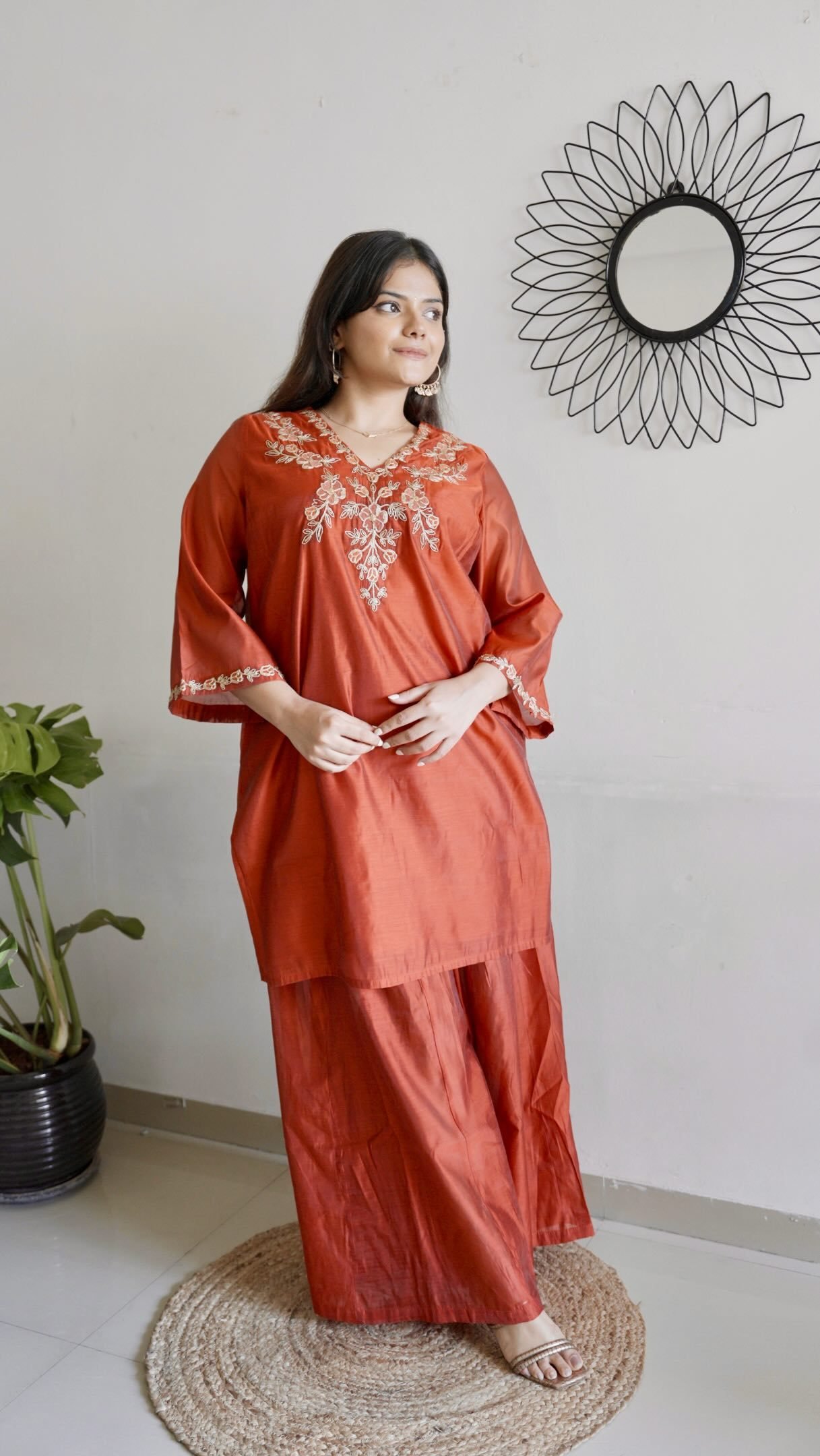 Ankita Poddar, UGC Creator in Pune