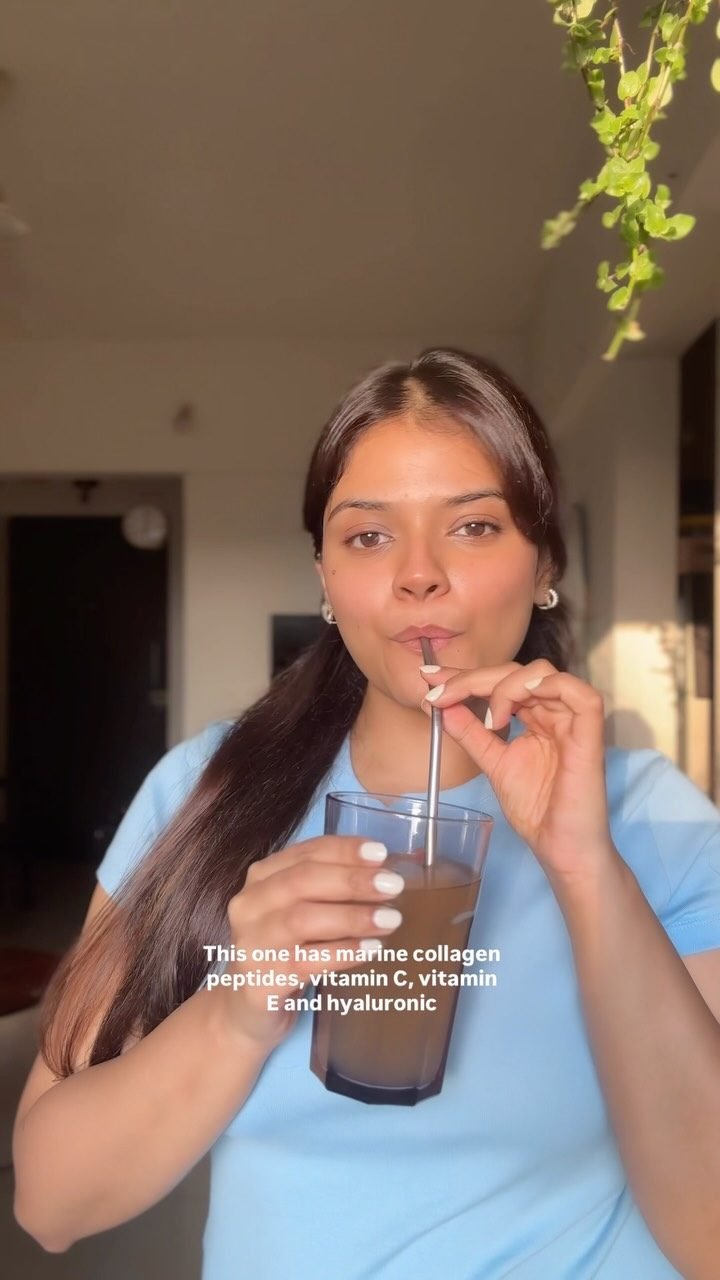 Ankita Poddar, UGC Creator in Pune