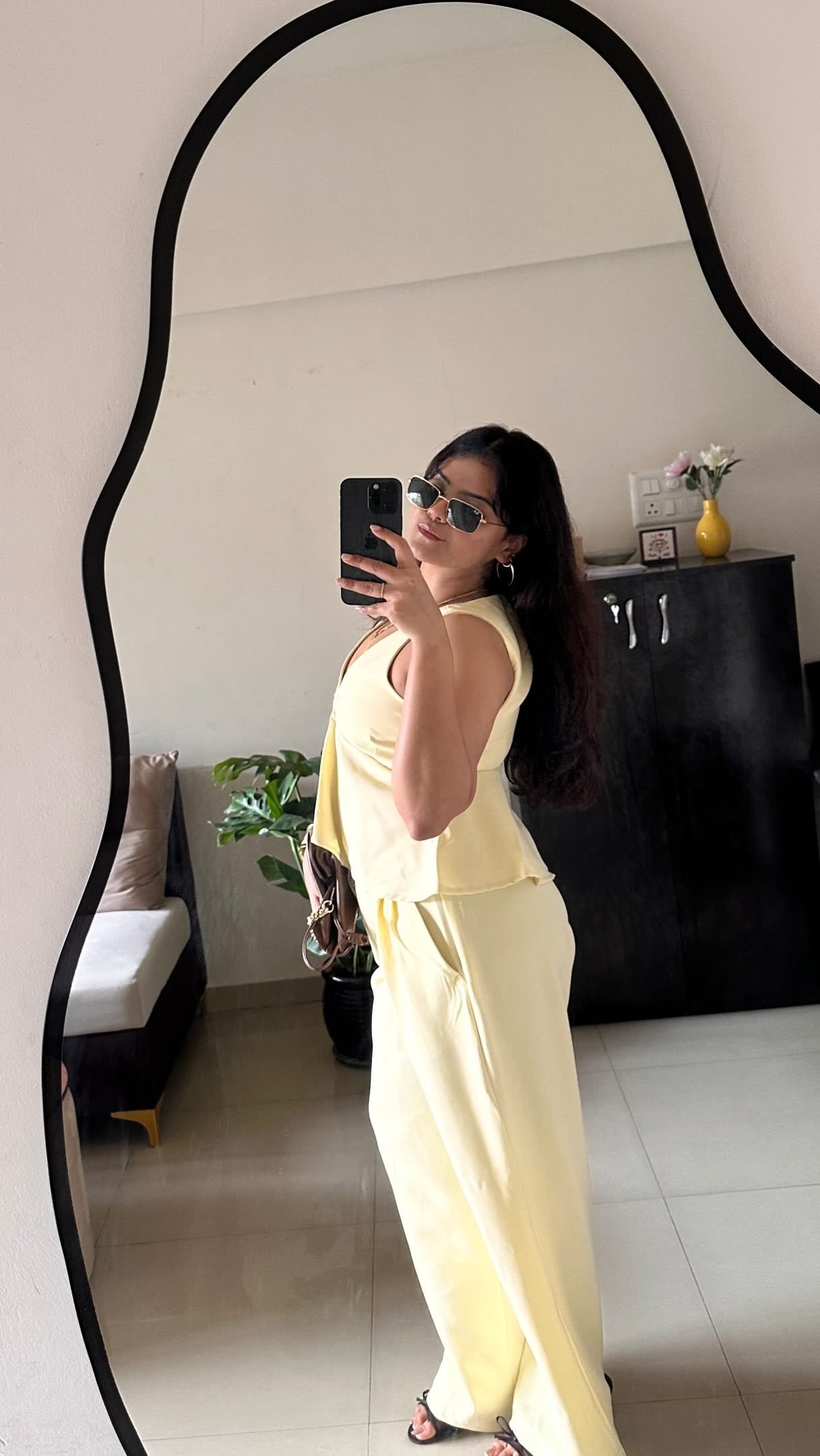 Ankita Poddar, UGC Creator in Pune