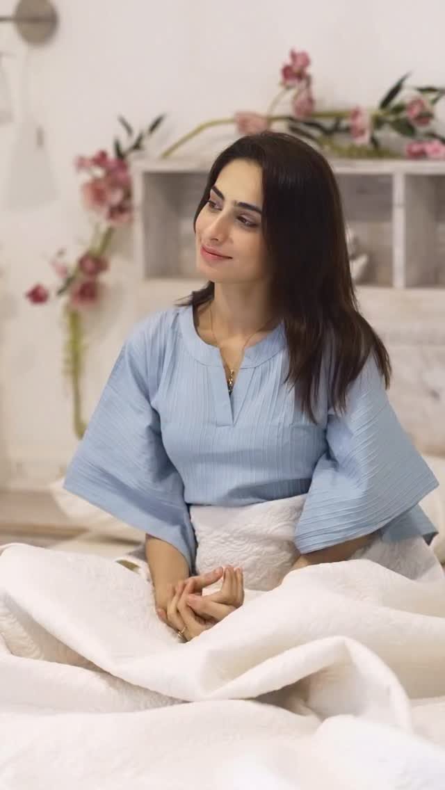 VarshaBathija, Model in Mumbai
