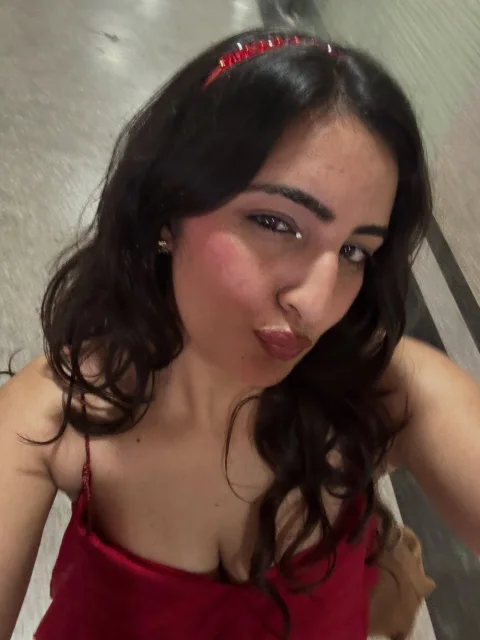 Navpreet Kaur, Influencer in Delhi