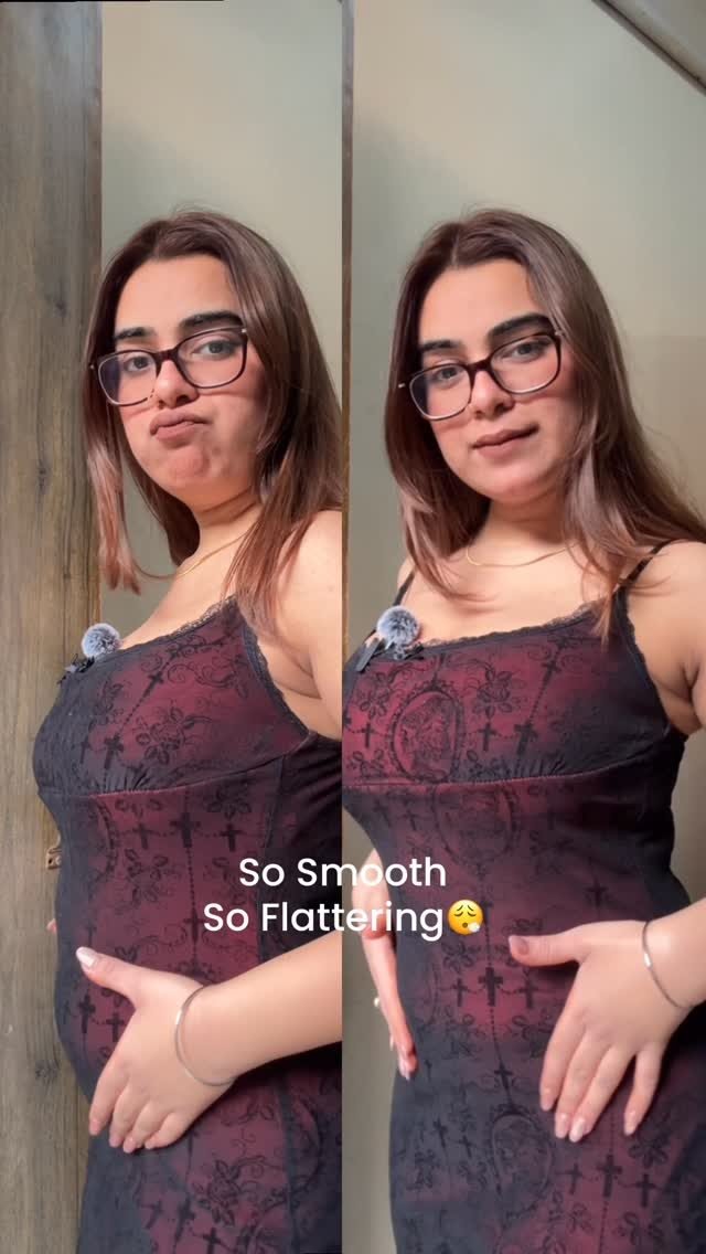 Moksha Sehdev, Content Creator in Delhi