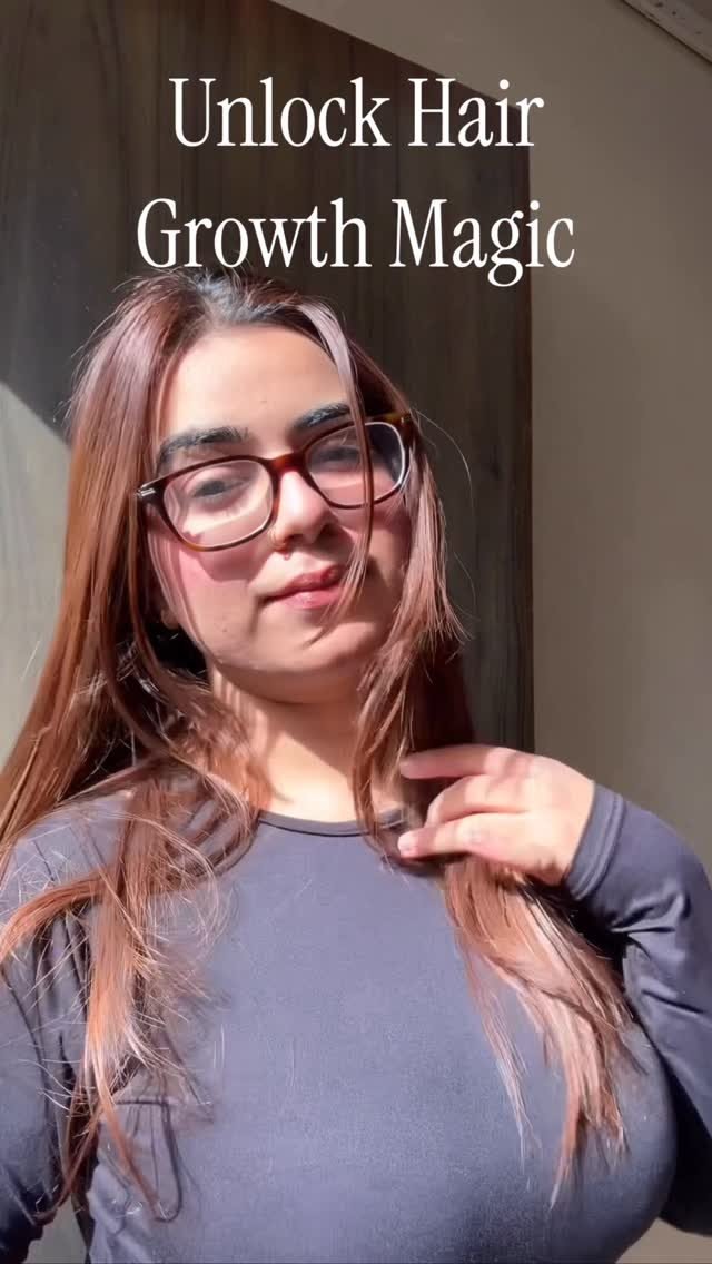 Moksha Sehdev, Content Creator in Delhi