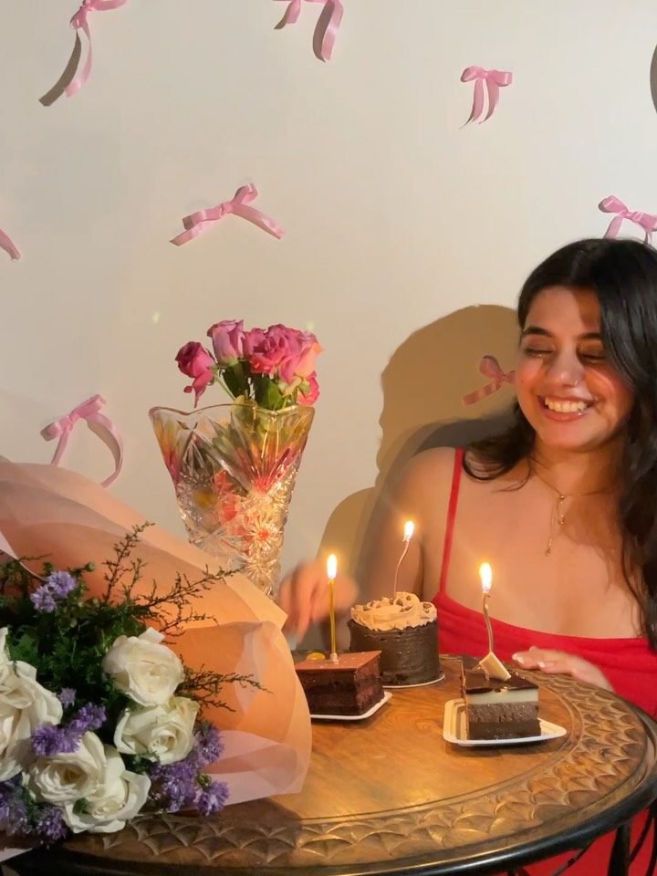 Yashna Sachdeva, Model in Gurgaon
