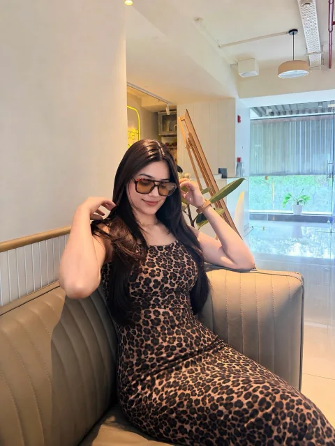 Shalini Bisht, Model in Dehradun