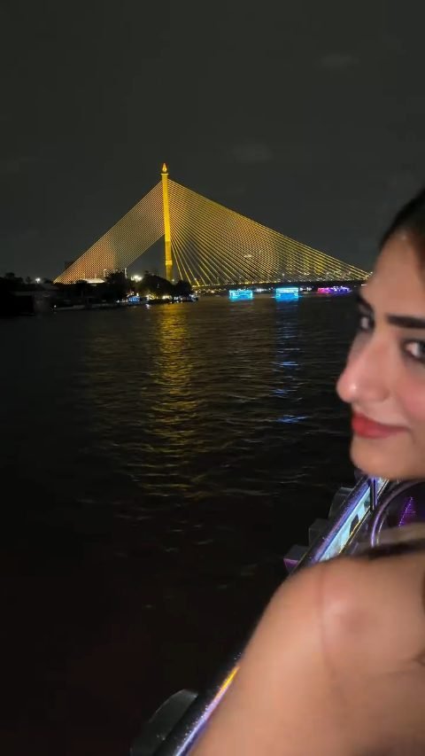 Mahek Kaur, Content Creator in Delhi