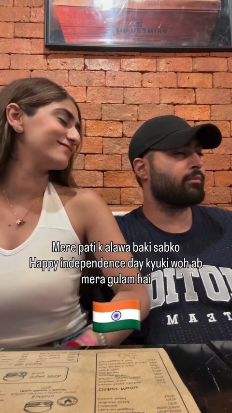 Mahek Kaur, Content Creator in Delhi