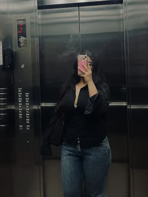 Dia Kakkar, Fitness Creator in Gurgaon