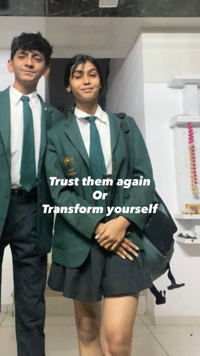 Pooja Sakhare, UGC Creator in Pune