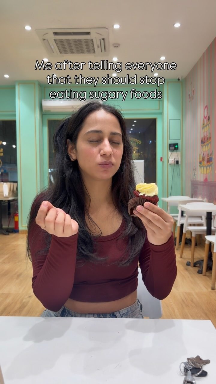 janhvi sharma, Model in Mumbai