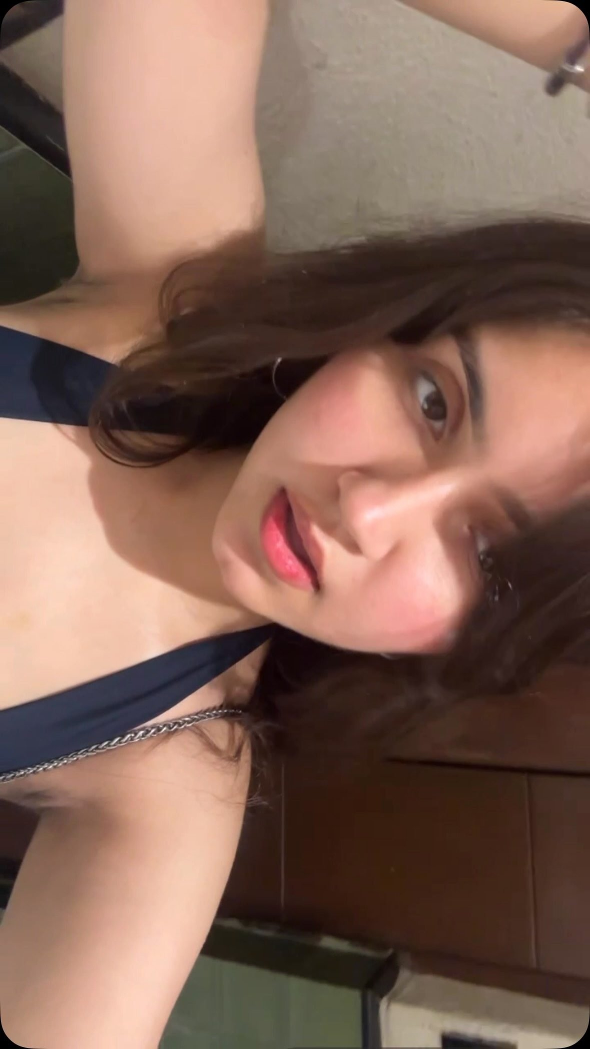 Bhoomi Udhwani, UGC Creator in Mumbai