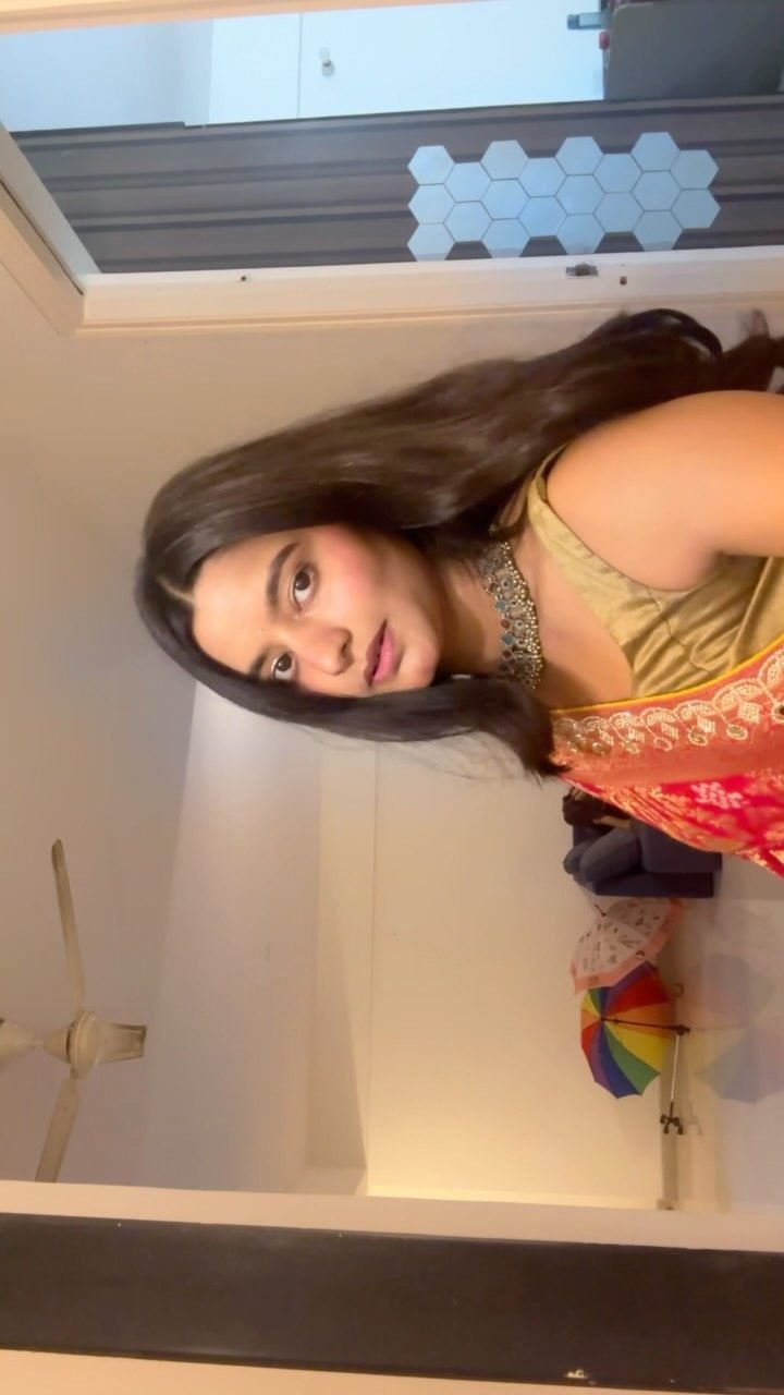 Lovey Gautam, Model in Bengaluru