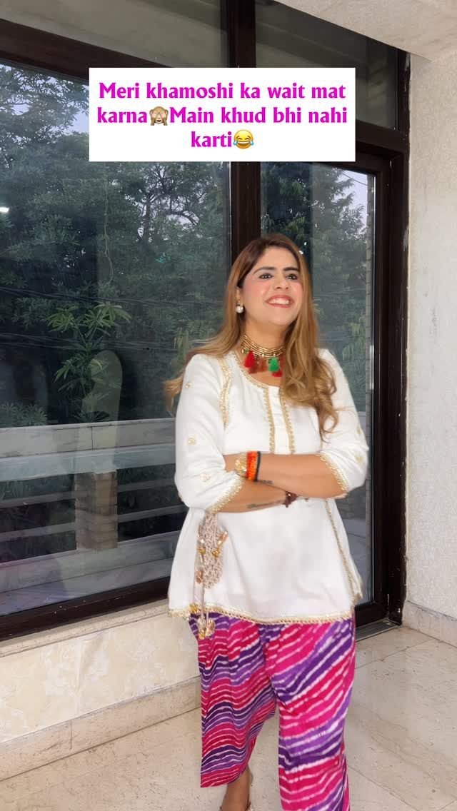 Akanksha kakkar, UGC Creator in Delhi