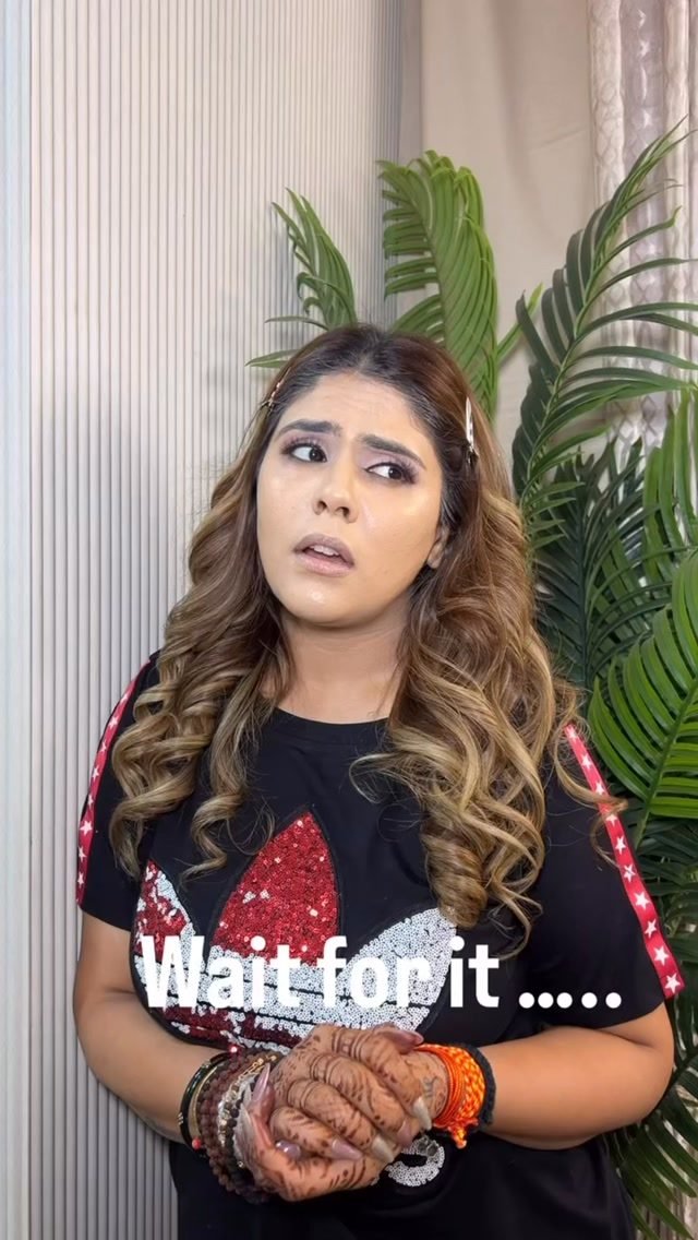 Akanksha kakkar, UGC Creator in Delhi