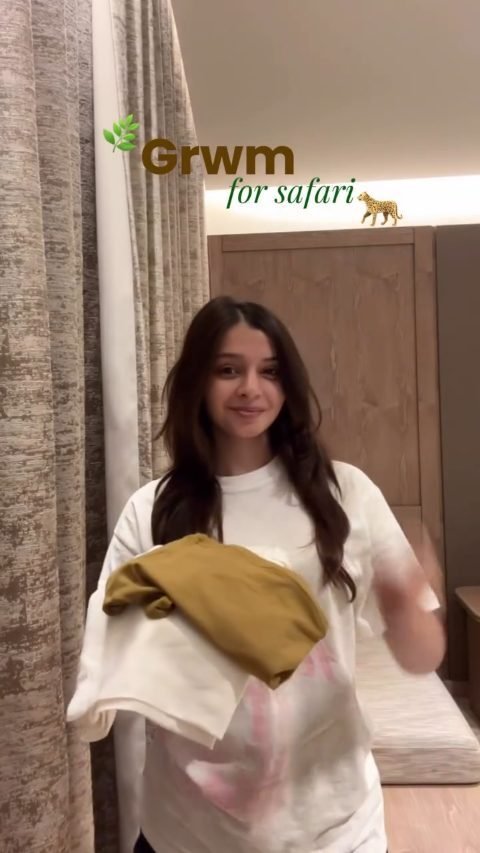 snehal, Model in Delhi