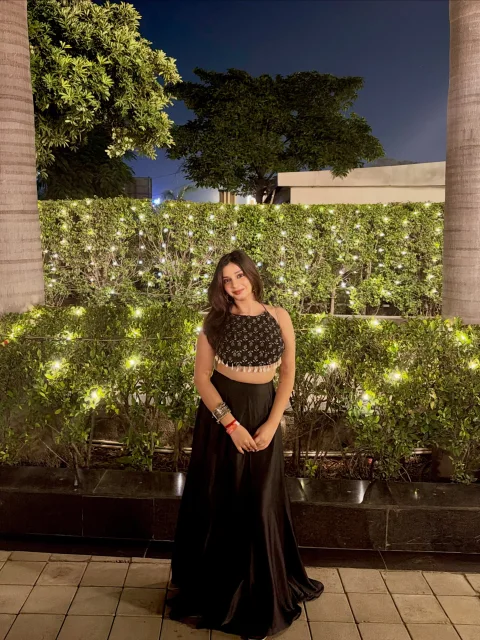 snehal, Model in Delhi