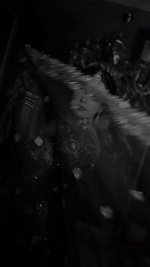 Yanish Sood, Model in Delhi