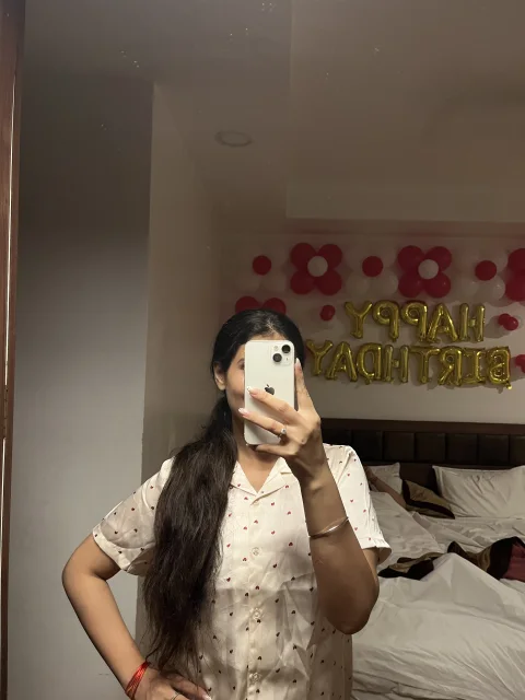 riva, UGC Creator in Delhi