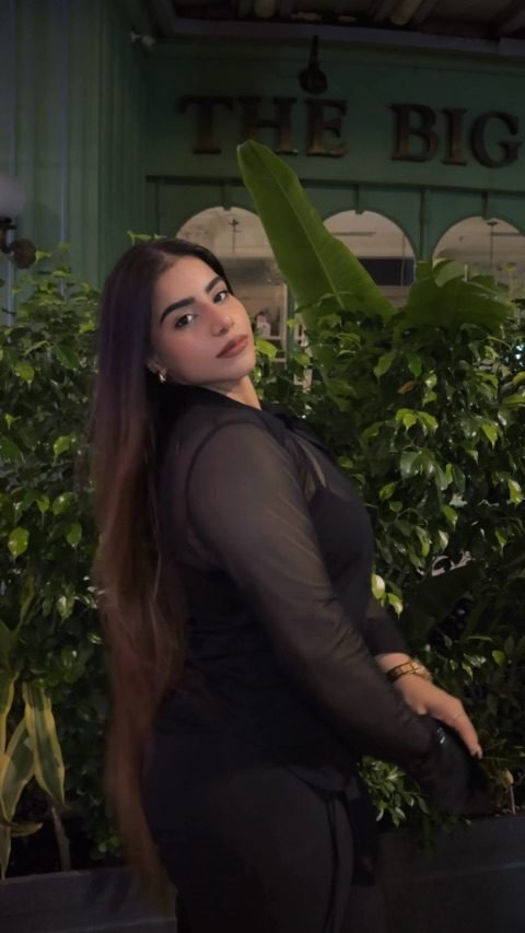 Jasneet Kaur, Model in Delhi