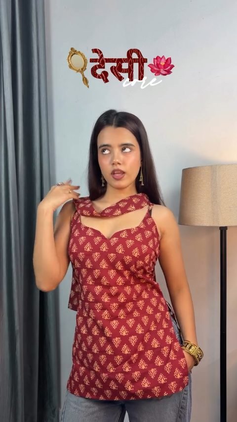 Aditi lakhera, UGC Creator in Delhi