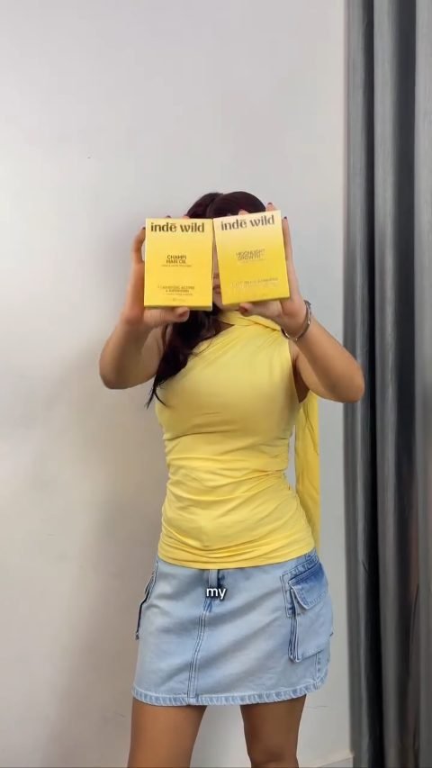 Aditi lakhera, UGC Creator in Delhi