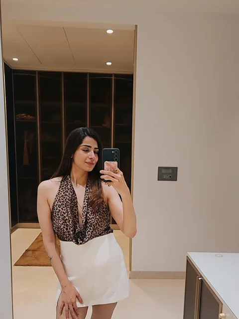 Rishu kakkar, UGC Creator in Delhi