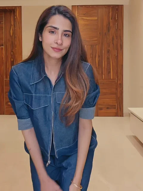 Rishu kakkar, UGC Creator in Delhi