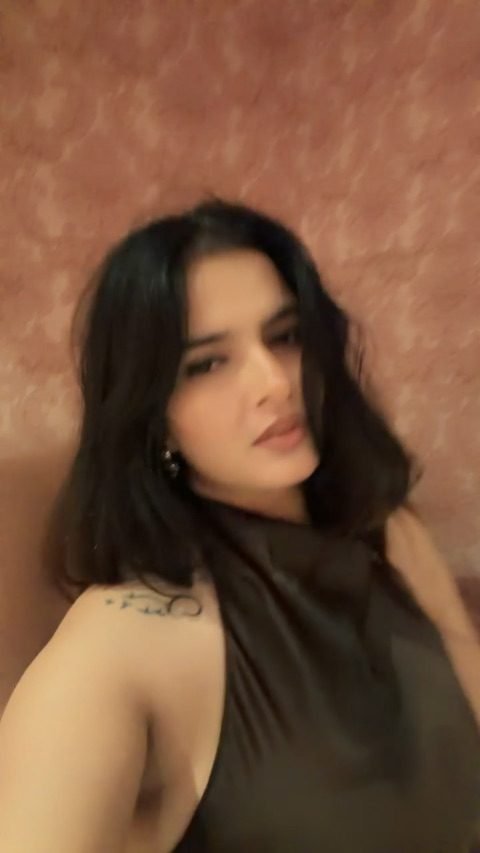 manisha jakhar, UGC Creator in Gurgaon
