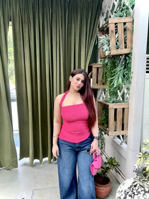 Ekkum Kaur, UGC Creator in Delhi