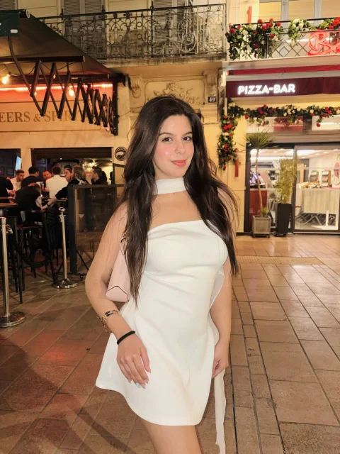 Pranchal Gulati, Content Creator in Delhi