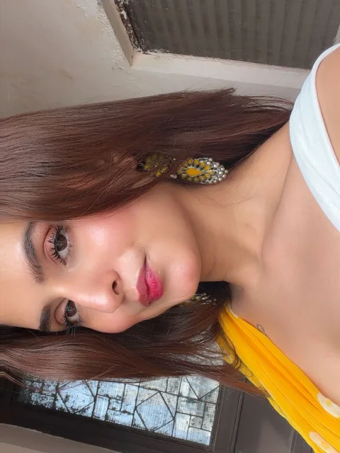 amisha arora, UGC Creator in Delhi