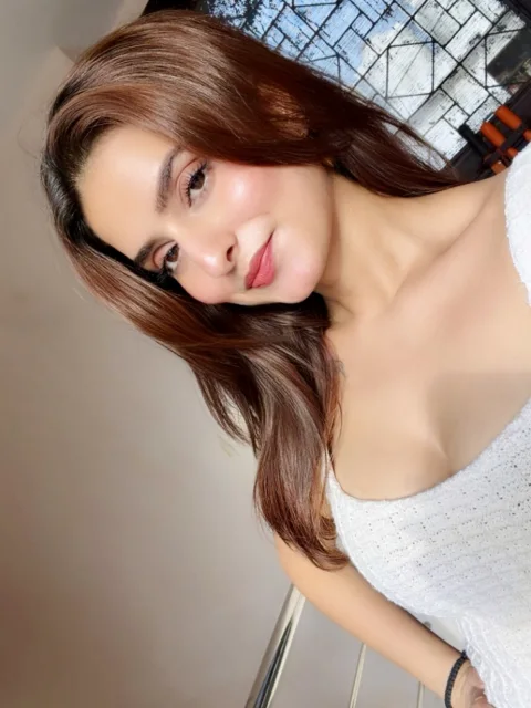 amisha arora, UGC Creator in Delhi