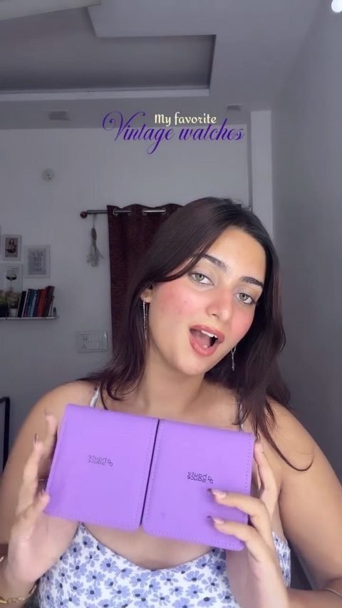 Hargun Kaur, Model in Delhi